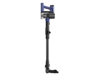 TINECO Odkurzacz pionowy PURE ONE S50 PRO - 1365296 - zdjęcie 2
